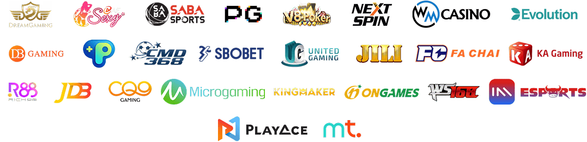 Nhà cái x888now - Đơn vị hợp tác