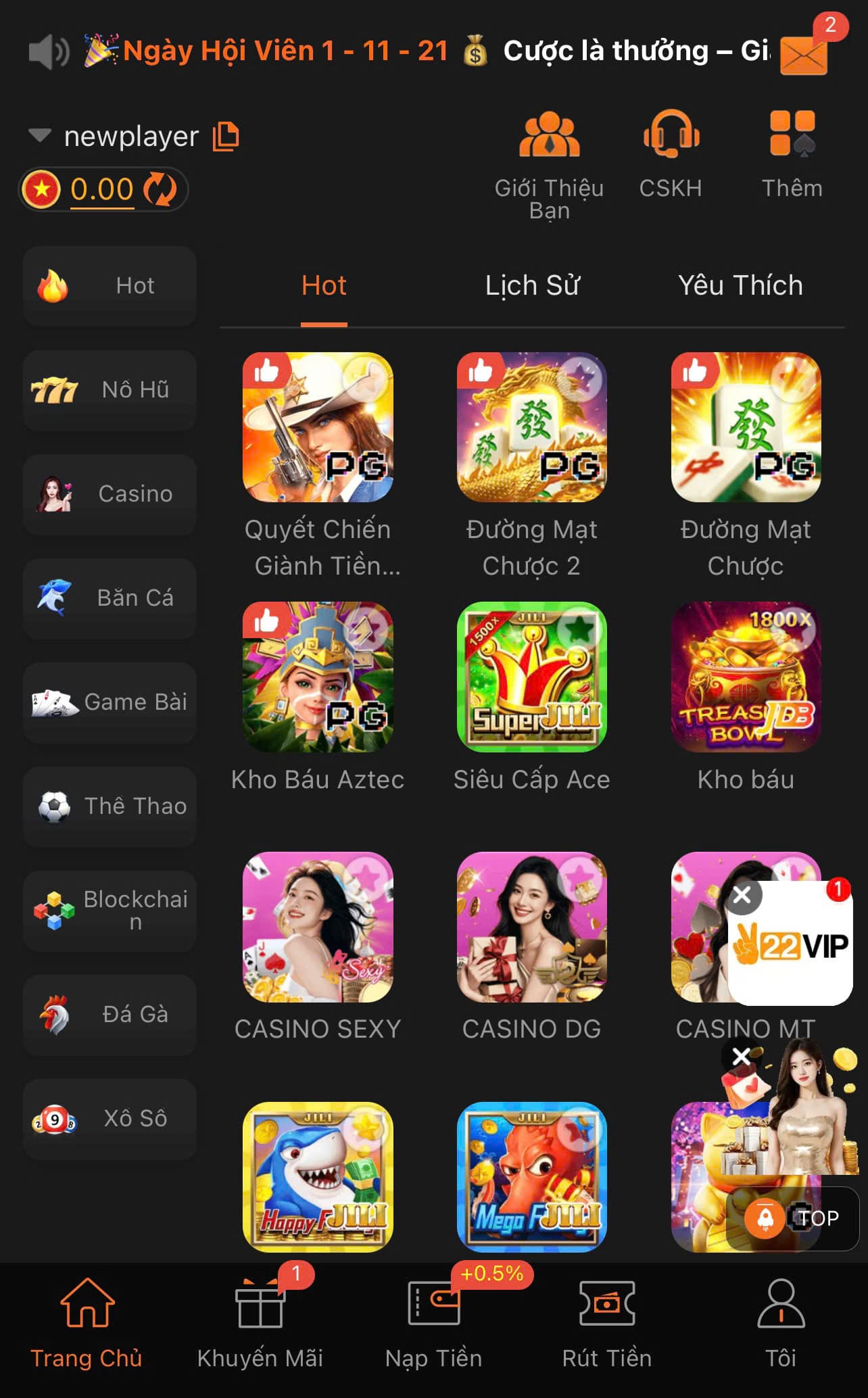 Nhà cái trực tuyến x888now - App chính thức