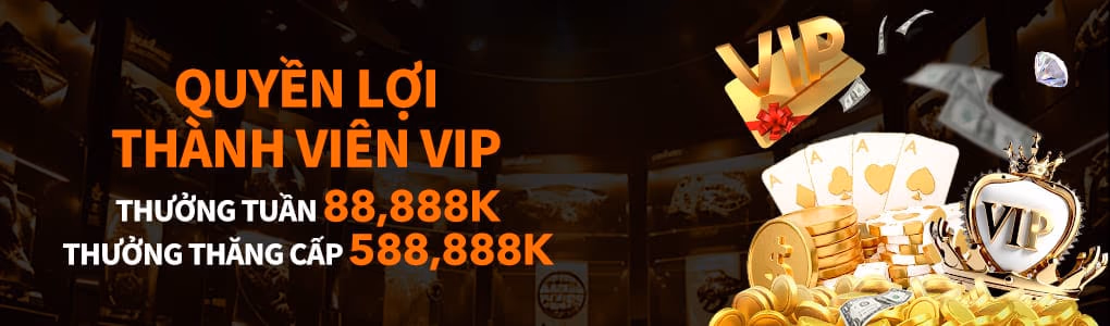 Trang chủ Nhà cái trực tuyến x888now