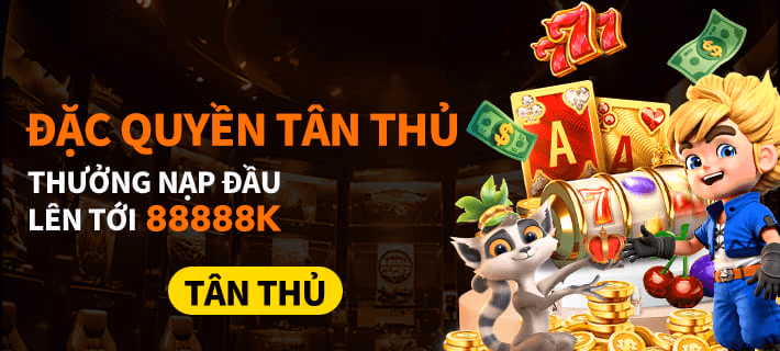Nhà cái trực tuyến x888now - Khuyến mãi tân thủ